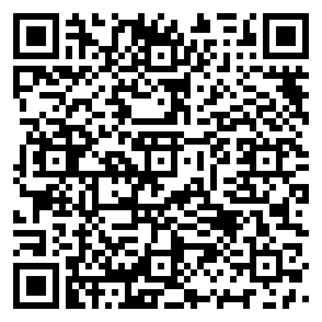 QR code 22203575900000