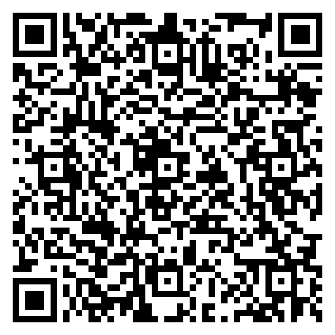 QR code 52086858100000