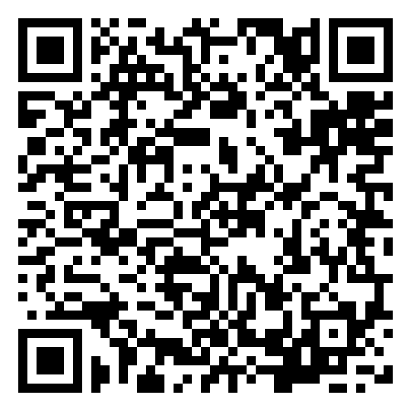 QR code 52702413600000