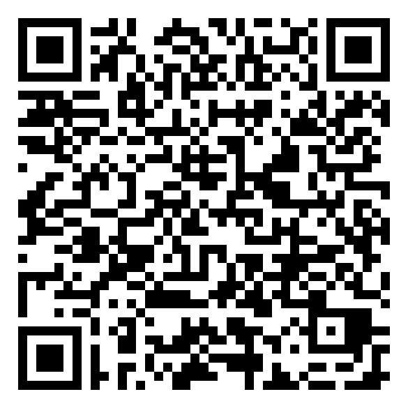 QR code 63970069400000