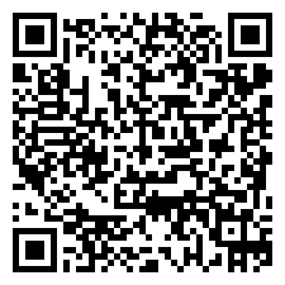 QR code 01530567600000