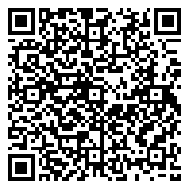 QR code 52391881300000