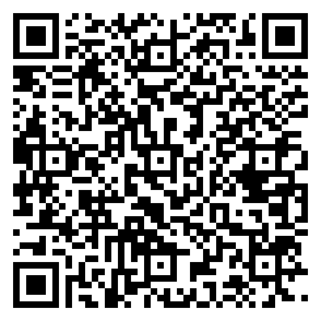 QR code 36145340800000
