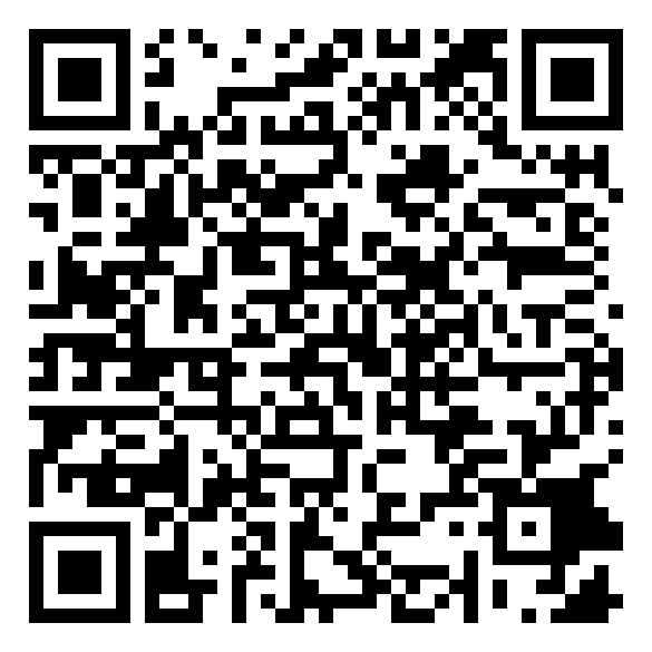 QR code 52546072600000