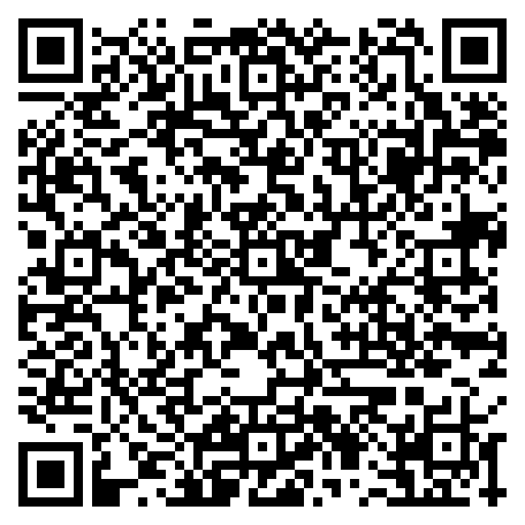 QR code 38357415800000