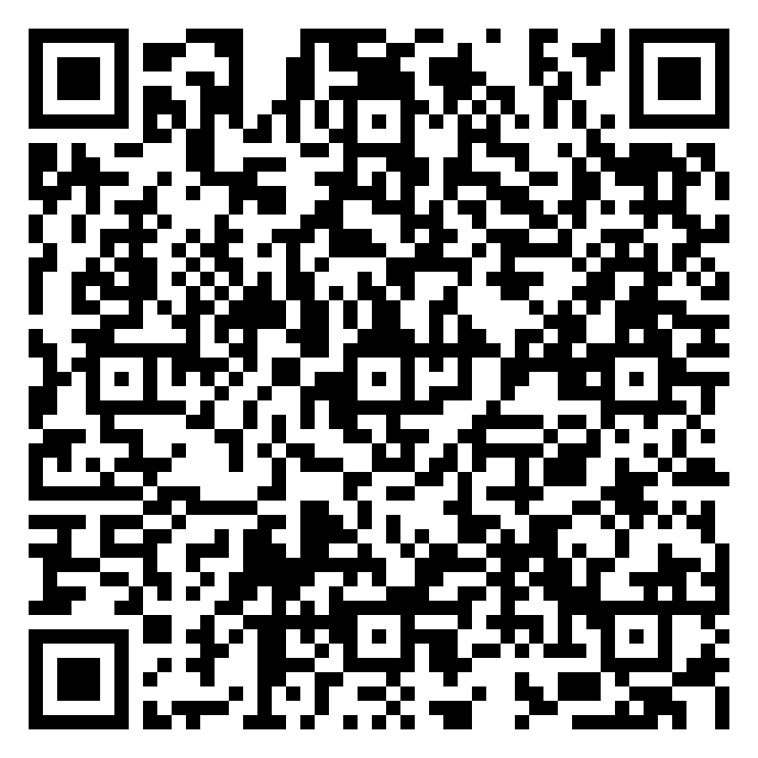 QR code 71255062000000