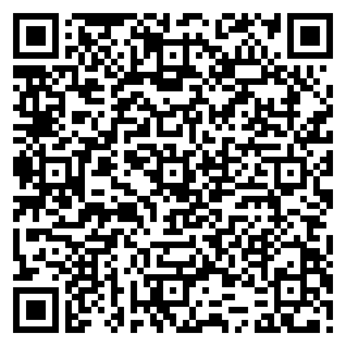 QR code 12103179700000