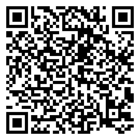QR code 36644238400000