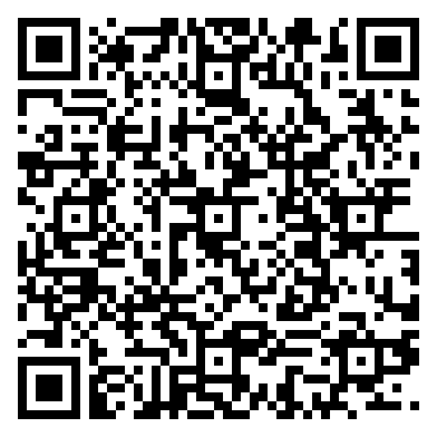 QR code 34126088900000