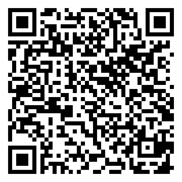 QR code 10041884800000