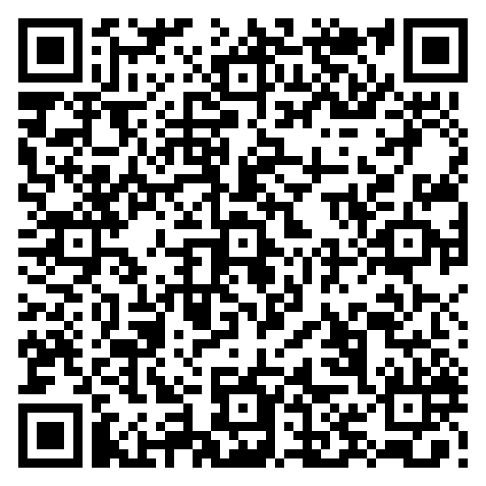 QR code 36326219600000