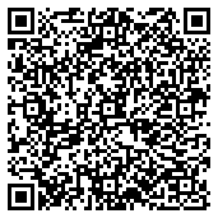 QR code 52575342800000