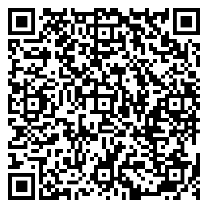 QR code 38640428000000