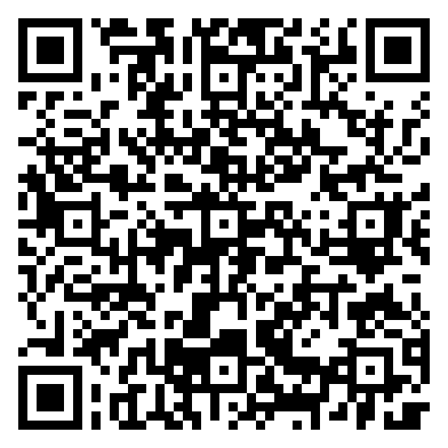 QR code 52541498500000