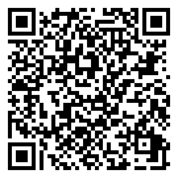 QR code 52146935700000