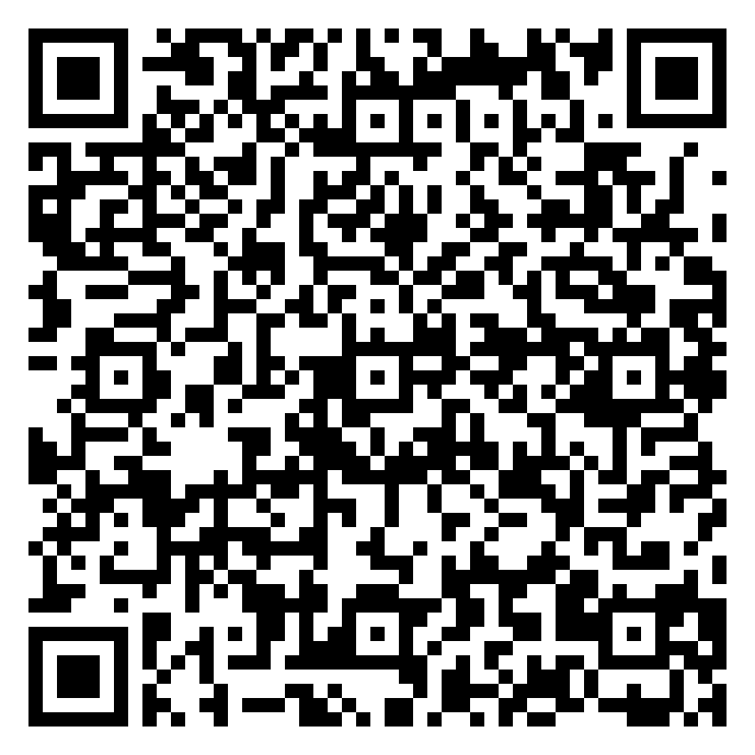 QR code 36586256900000