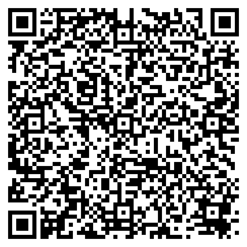 QR code 14705298000000