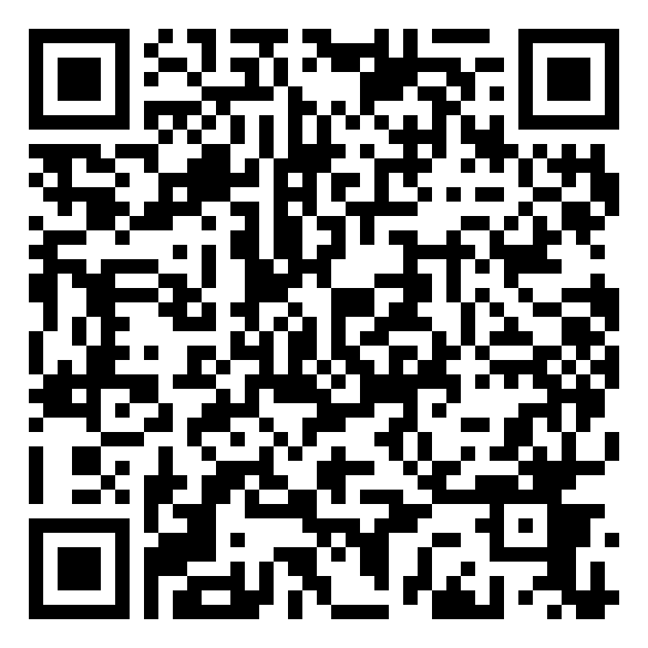QR code 38894146600000