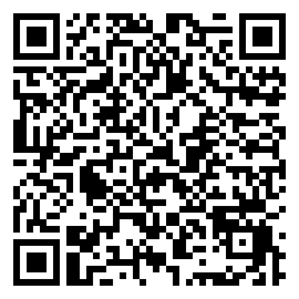 QR code 54318519200000