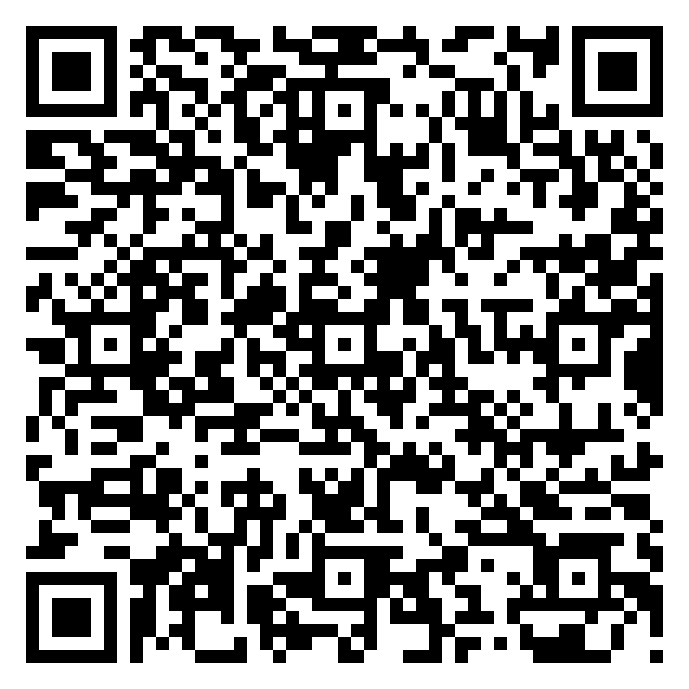 QR code 24177453900000