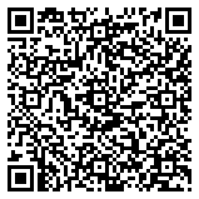 QR code 30045575400000