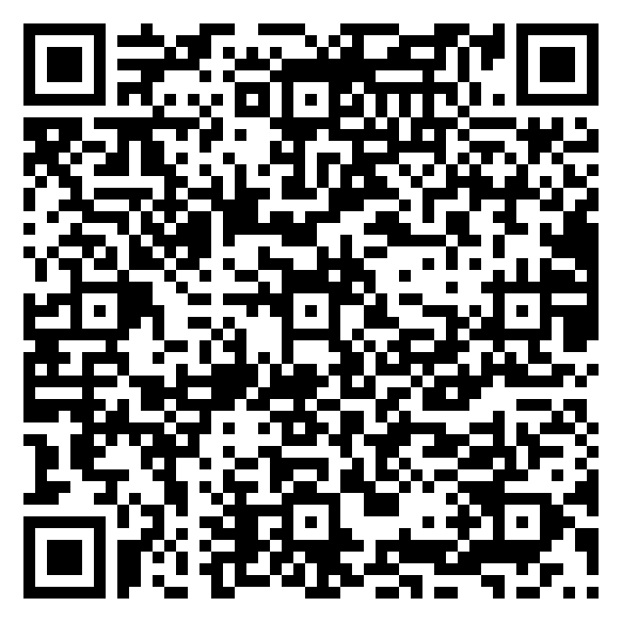 QR code 30066466000000