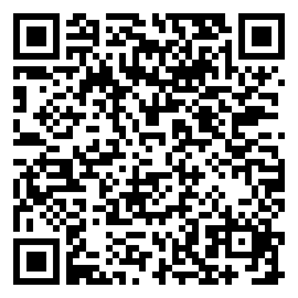 QR code 52538964900000