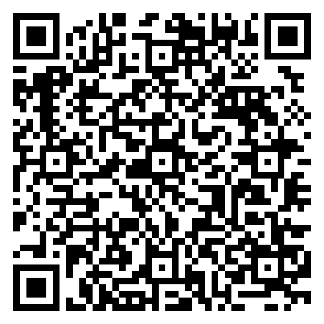 QR code 36624544200000