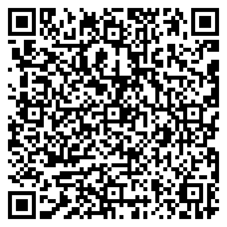 QR code 52964651100000