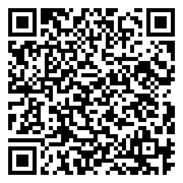 QR code 38596271700000