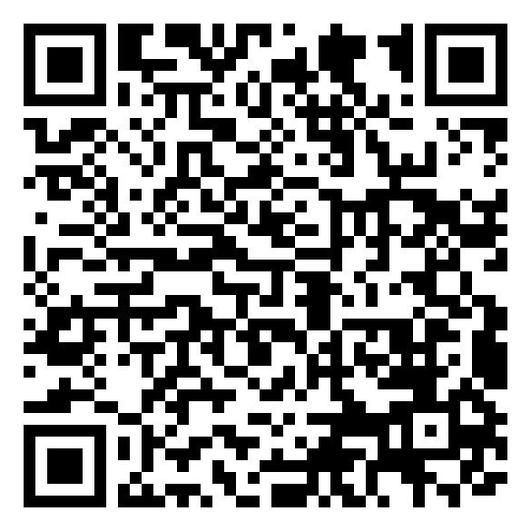 MICHAŁ HENZEL QR code QR code 30082515100000