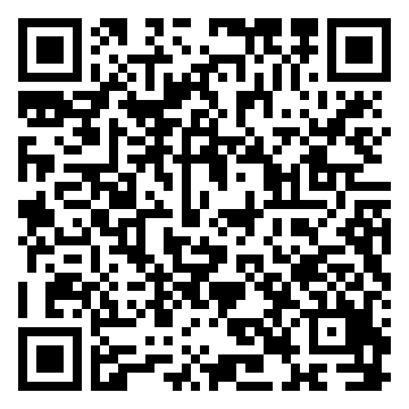 QR code 38510699300000