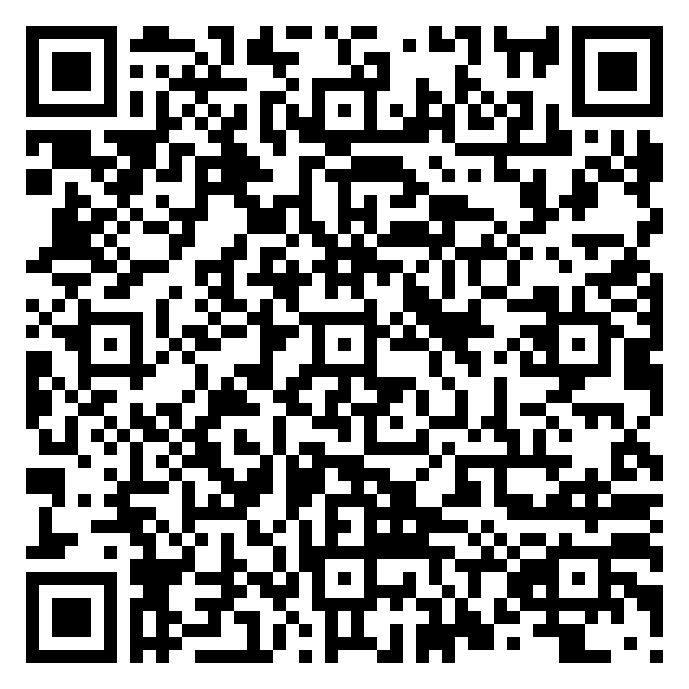 QR code 38936908600000