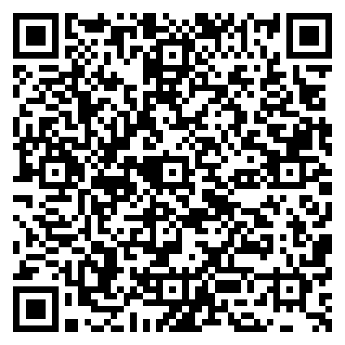 QR code 02045113500000