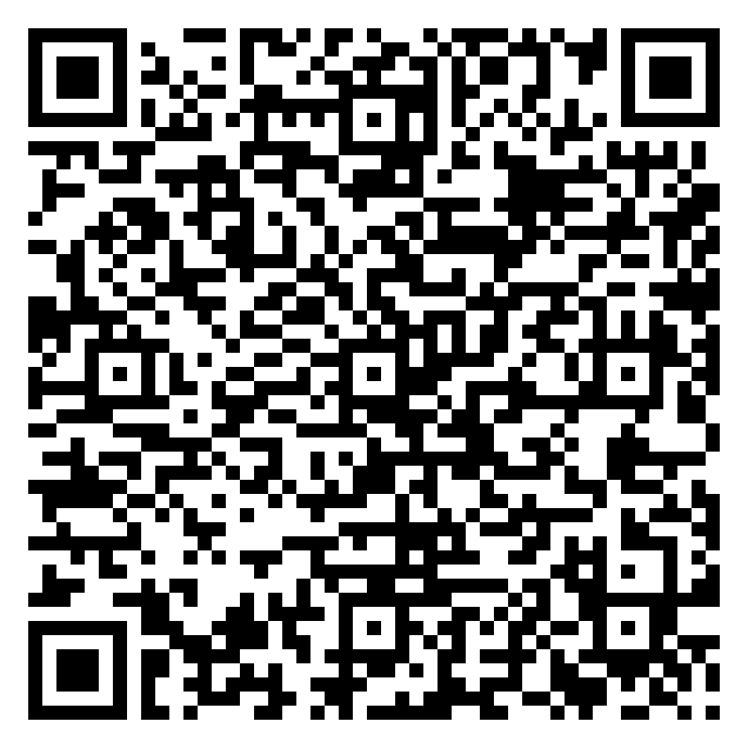 QR code 36739493100000