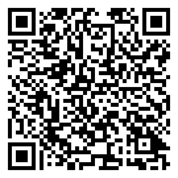 QR code 38466404700000