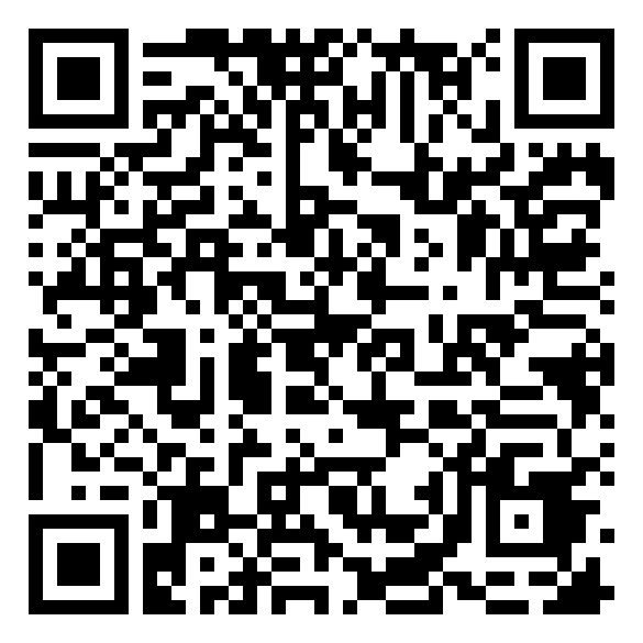 QR code 38629150900000