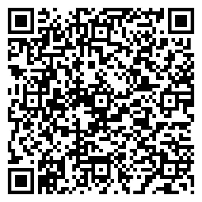 QR code 22005127000000