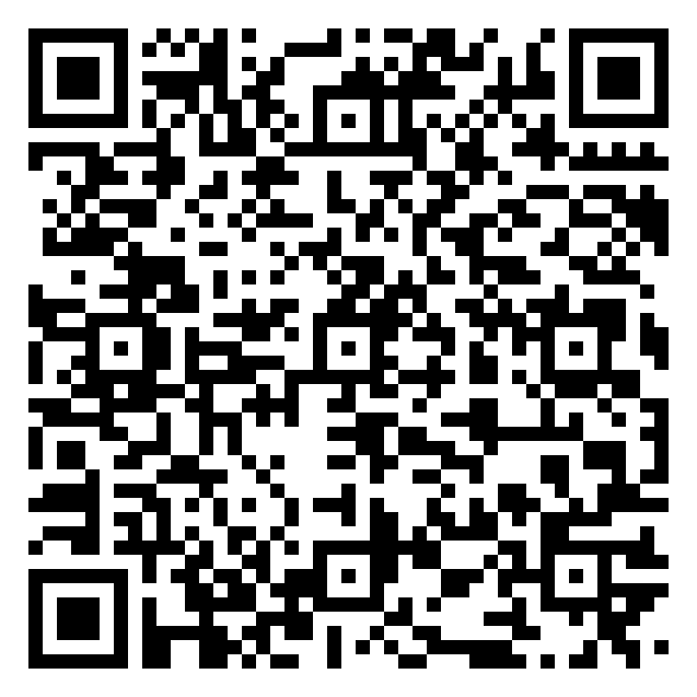 QR code 54082655500000