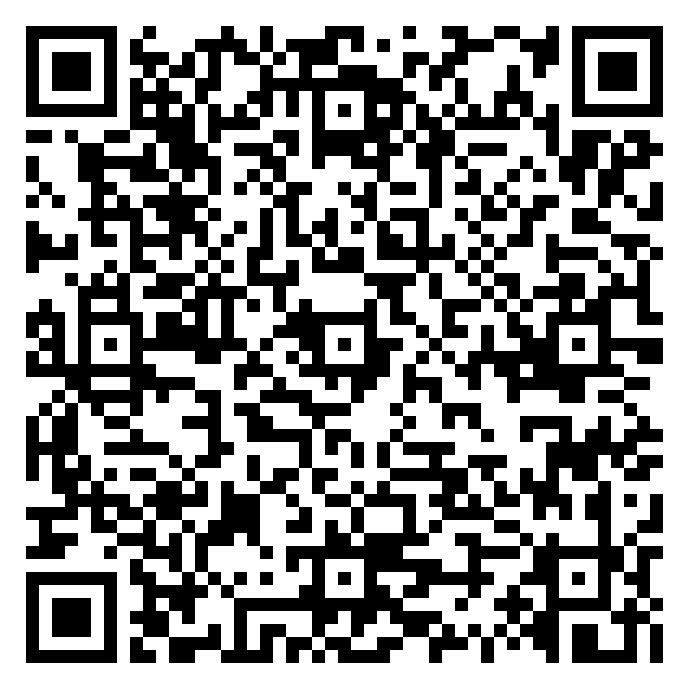 QR code 10141464000000