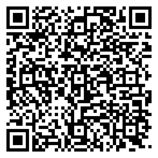 QR code 20018177400000