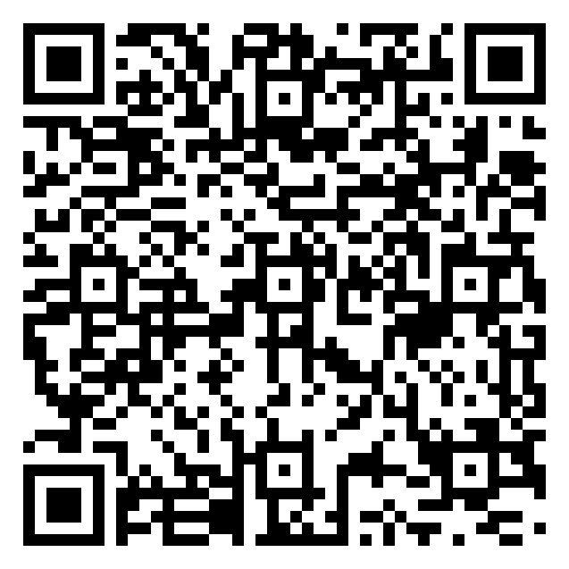 QR code 30226586800000