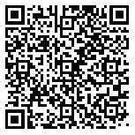 QR code 38864729300000