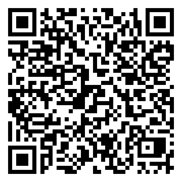 QR code 52127304500000