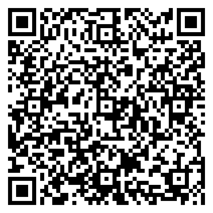MICHAŁ HOFFMANN PHU MIS MICHAŁ HOFFAMNN QR code QR code 63973892300000