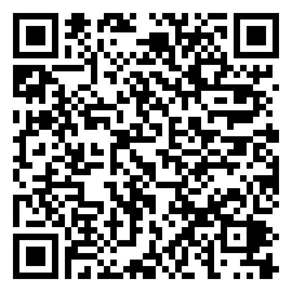 QR code 52724105200000