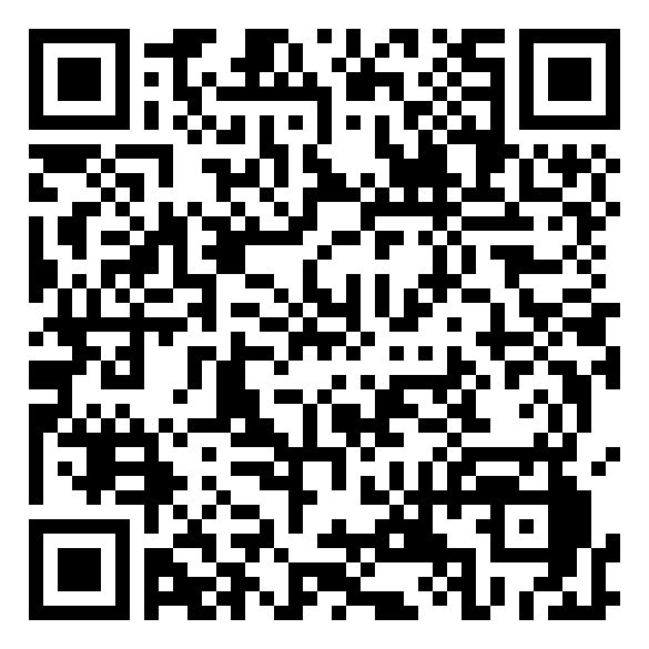 QR code 53136983700000