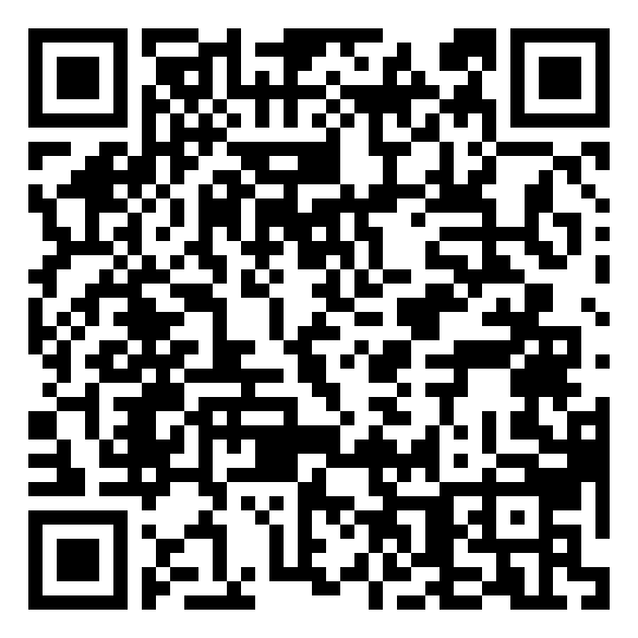 QR code 93187618300000