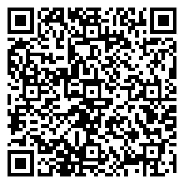 QR code 10088130000000