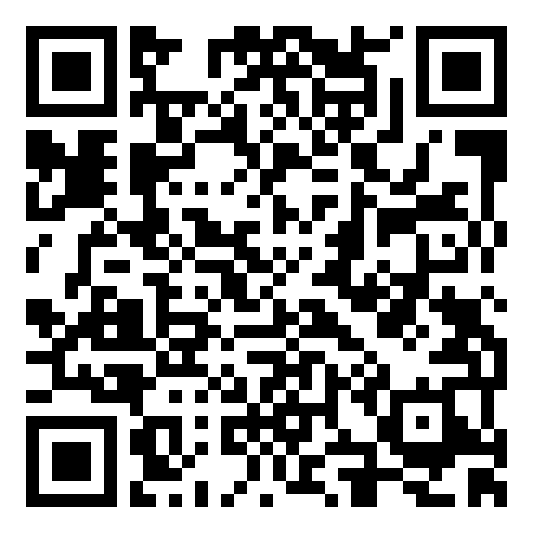 QR code 36523423500000